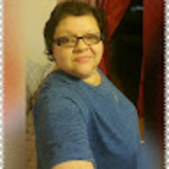 amedina307226
